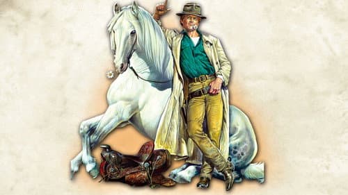 Lucky Luke – 7. kép