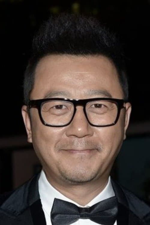 郭涛