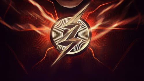 Flash - A Villám – 3. kép