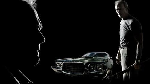 Gran Torino – 3. kép