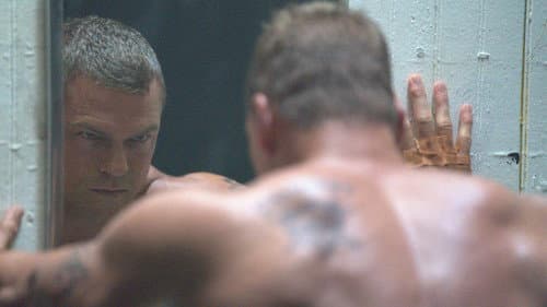 Motor City – 12. kép