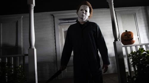 Halloween: A rémület éjszakája – 2. kép