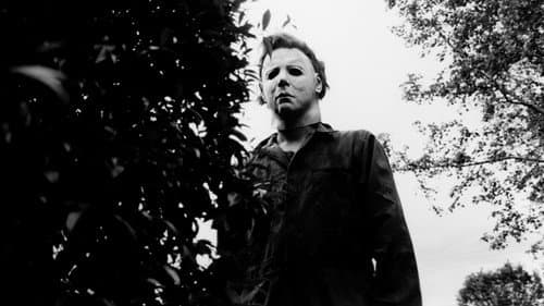 Halloween: A rémület éjszakája – 12. kép