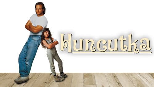Huncutka – 12. kép
