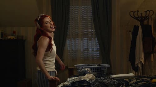 Aquaman és az elveszett királyság – 12. kép