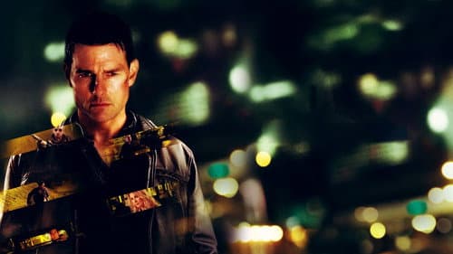 Jack Reacher – 7. kép