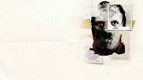 Hannibal – 3. kép