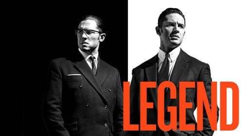 Legenda – 10. kép