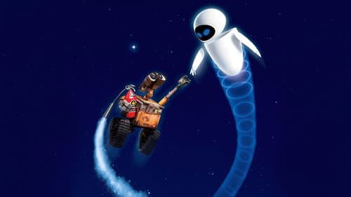 Wall-E – 9. kép
