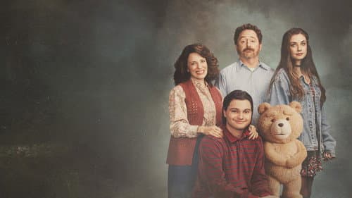 Ted – 6. kép