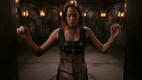 BloodRayne - Az igazság árnyékában – 7. kép