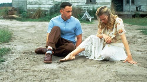 Forrest Gump – 8. kép