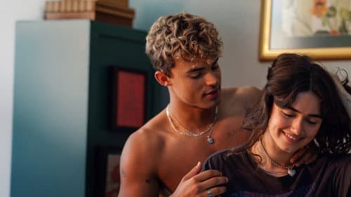 A te hibád: London – 6. kép