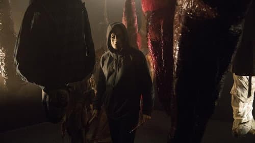 Horror Park – 6. kép
