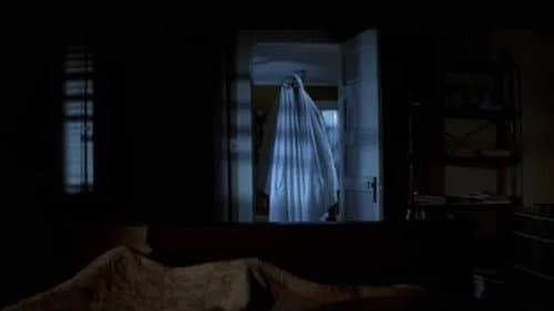 Halloween: A rémület éjszakája – 5. kép