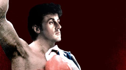 Rocky IV. – 10. kép
