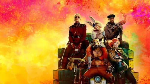Borderlands – 6. kép