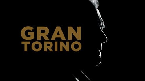 Gran Torino – 2. kép