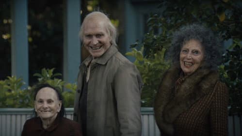 Insidious – Köztünk járnak – 11. kép