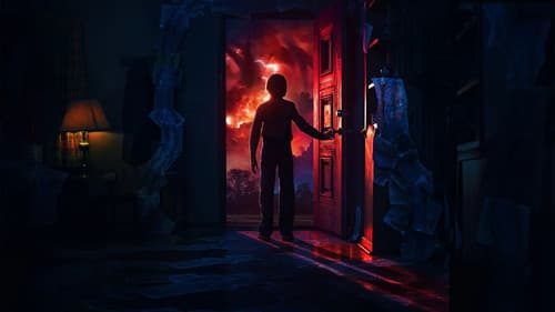 Stranger Things – 1. kép