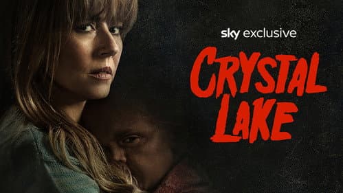 Crystal Lake – 11. kép