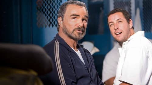 Csontdaráló – 6. kép