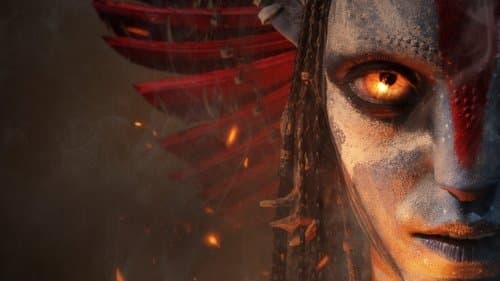Avatar: Tűz és hamu – 5. kép