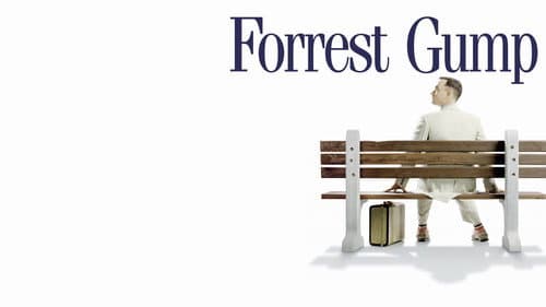 Forrest Gump – 10. kép