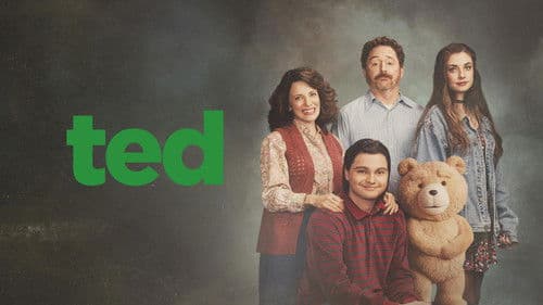 Ted – 8. kép