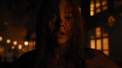 Carrie – 11. kép