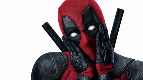 Deadpool – 8. kép