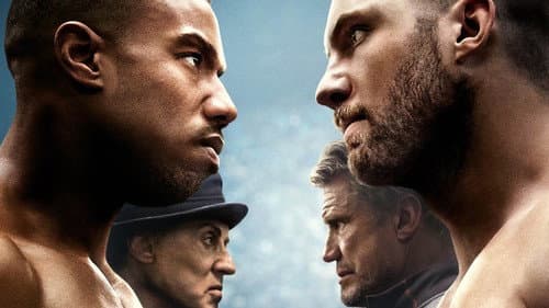 Creed 2. – 12. kép