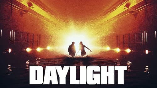 Daylight - Alagút a halálba – 9. kép