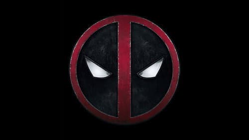 Deadpool – 7. kép