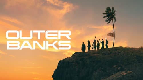 Outer Banks – 12. kép