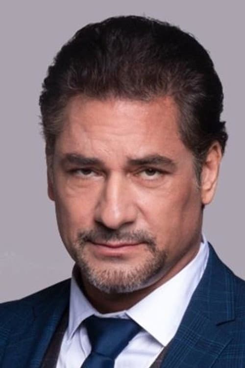 Árpa Attila