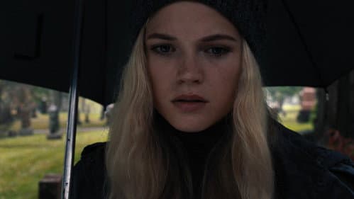Carrie – 8. kép