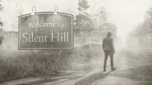 Silent Hill – Visszatérés – 8. kép