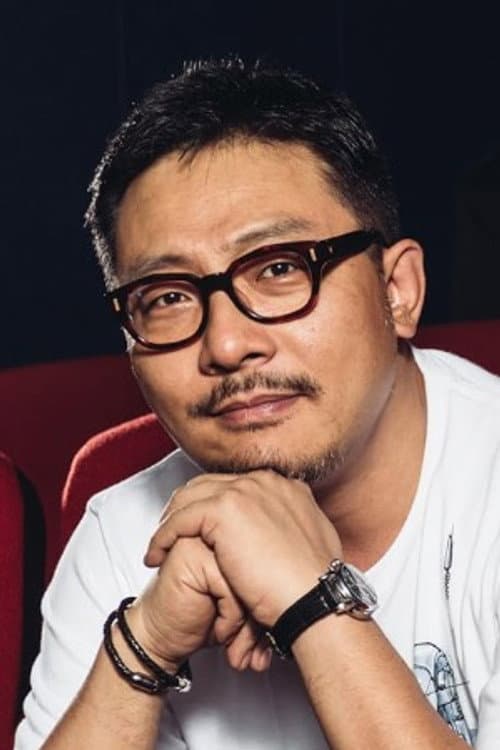 장성호