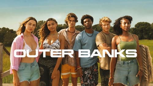 Outer Banks – 5. kép