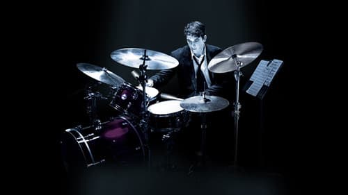 Whiplash – 3. kép