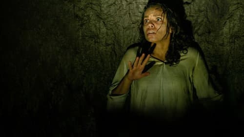 Barbár – 9. kép