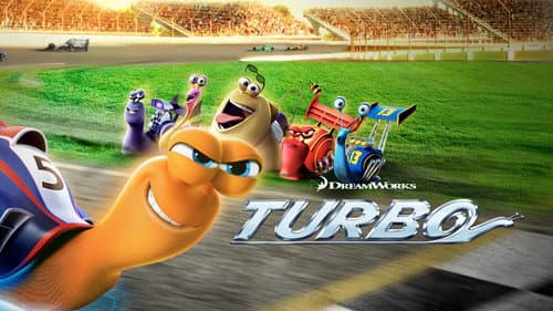Turbó – 5. kép