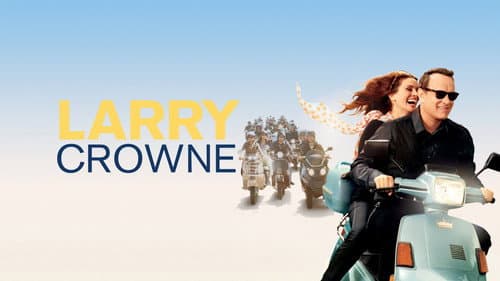 Larry Crowne – 6. kép