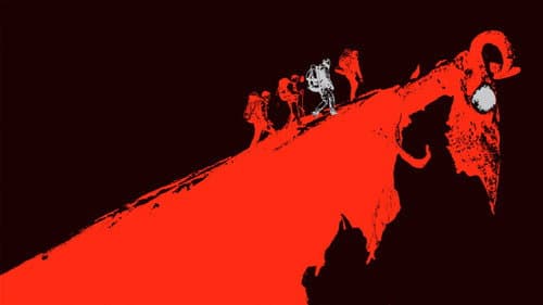 A rítus – 7. kép