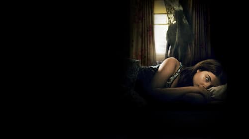 Insidious: Gonosz lélek – 4. kép