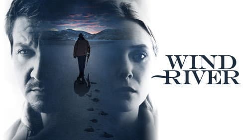 Wind River - Gyilkos nyomon – 6. kép
