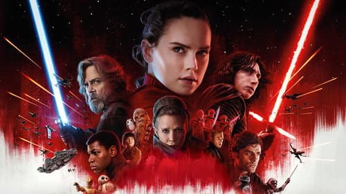 Star Wars: Az utolsó Jedik – 6. kép