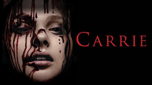 Carrie – 1. kép