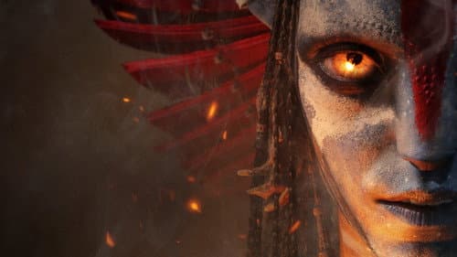 Avatar: Tűz és hamu – 10. kép